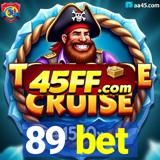 89 bet